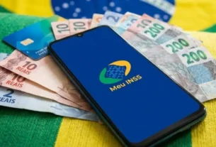 INSS libera R$ 3,22 bilhões em atrasados: saiba como consultar o seu pagamento