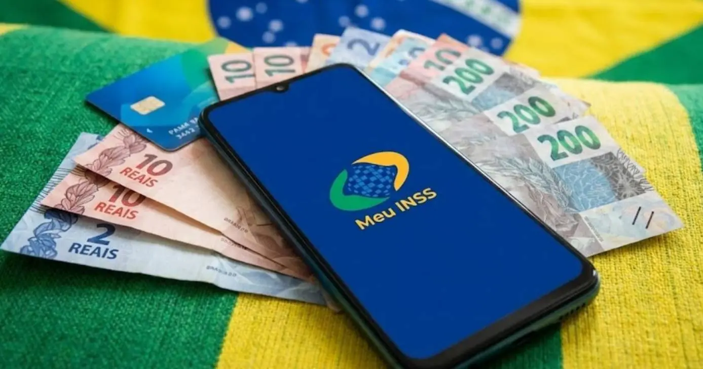 INSS libera R$ 3,22 bilhões em atrasados: saiba como consultar o seu pagamento