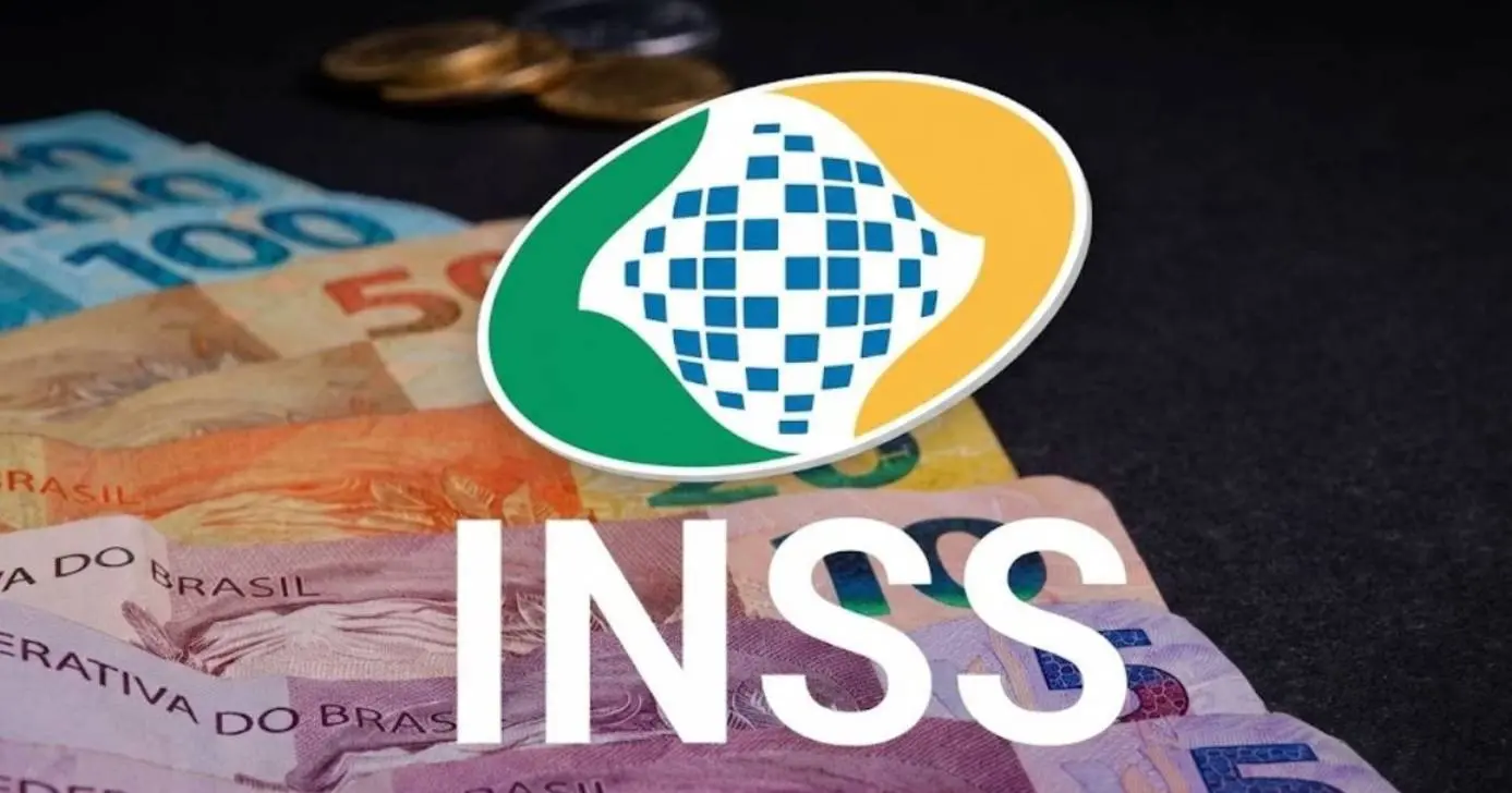 INSS projeta aumento de R$ 120 no piso dos benefícios para 2027