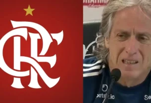 Jorge Jesus analisa possível retorno ao Flamengo e admite cenário complexo