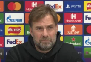 Jürgen Klopp revela admiração pelo Red Bull Bragantino e surpreende torcedores