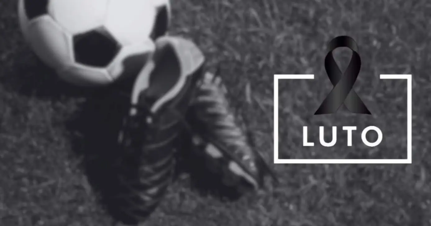 Luto no futebol brasileiro: a morte de ídolos que marcaram gerações