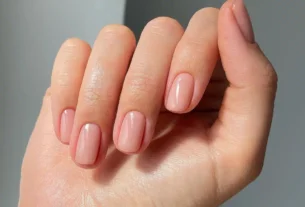Manicure profissional: 4 tons elegantes para compor o visual no ambiente de trabalho