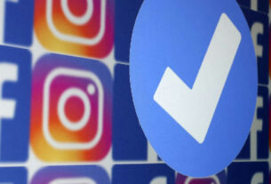 Meta suspende anúncios de Lula no Facebook a dez dias do primeiro turno