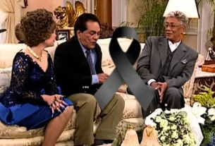 Mistérios e laudos: as mortes de famosos que pararam o Brasil e geraram teorias