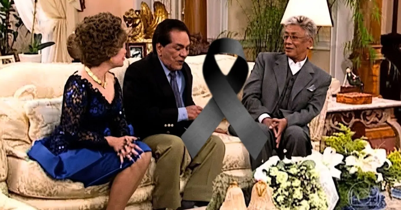 Mistérios e laudos: as mortes de famosos que pararam o Brasil e geraram teorias