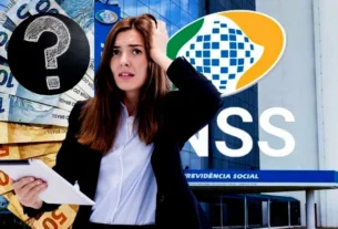 Mudanças nas regras do INSS impedem aposentadoria automática após 35 anos de contribuição