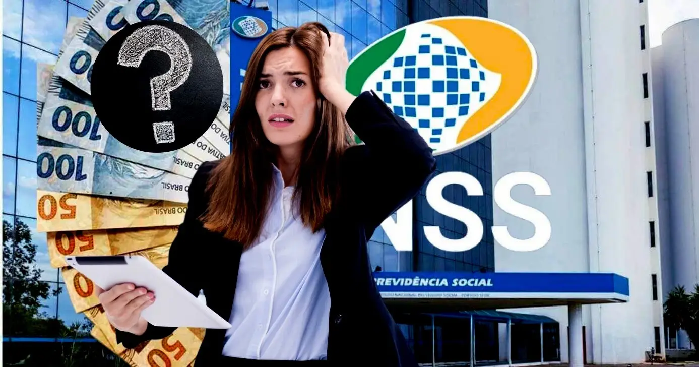 Mudanças nas regras do INSS impedem aposentadoria automática após 35 anos de contribuição