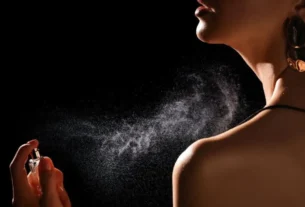 Perfumes dos anos 90 retornam ao mercado em 2026 e resgatam memória afetiva