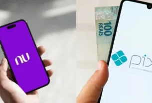 PIX enviado por engano: saiba o que fazer para tentar recuperar o valor
