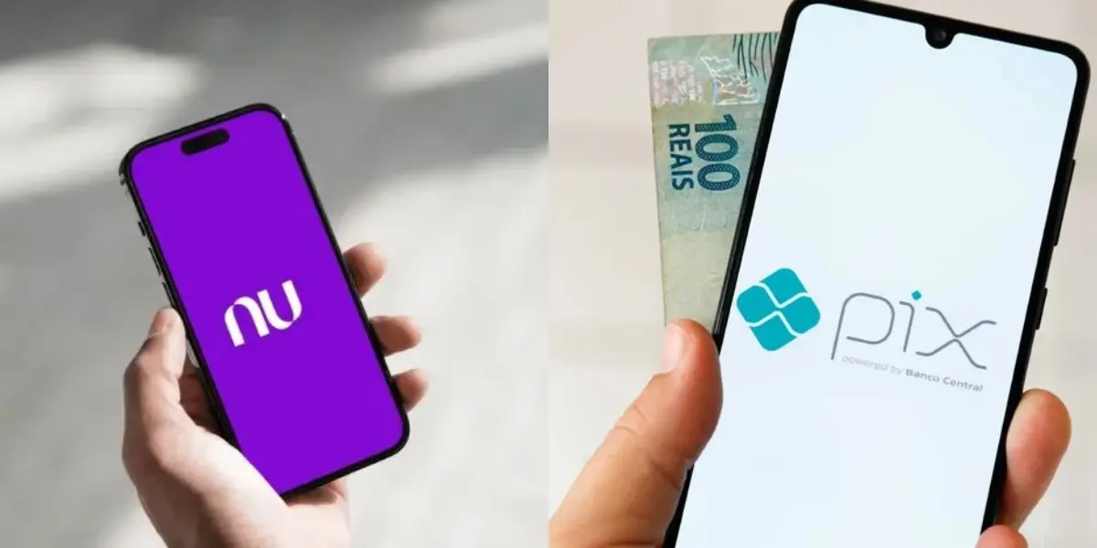 PIX enviado por engano: saiba o que fazer para tentar recuperar o valor
