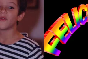 Por onde anda Eduardo Caldas, o eterno Alvinho da novela Felicidade?