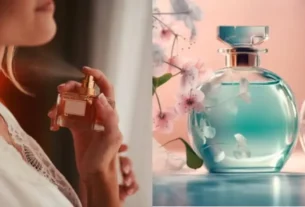 Primavera em alta: 6 fragrâncias florais e frutadas ideais para os dias de calor