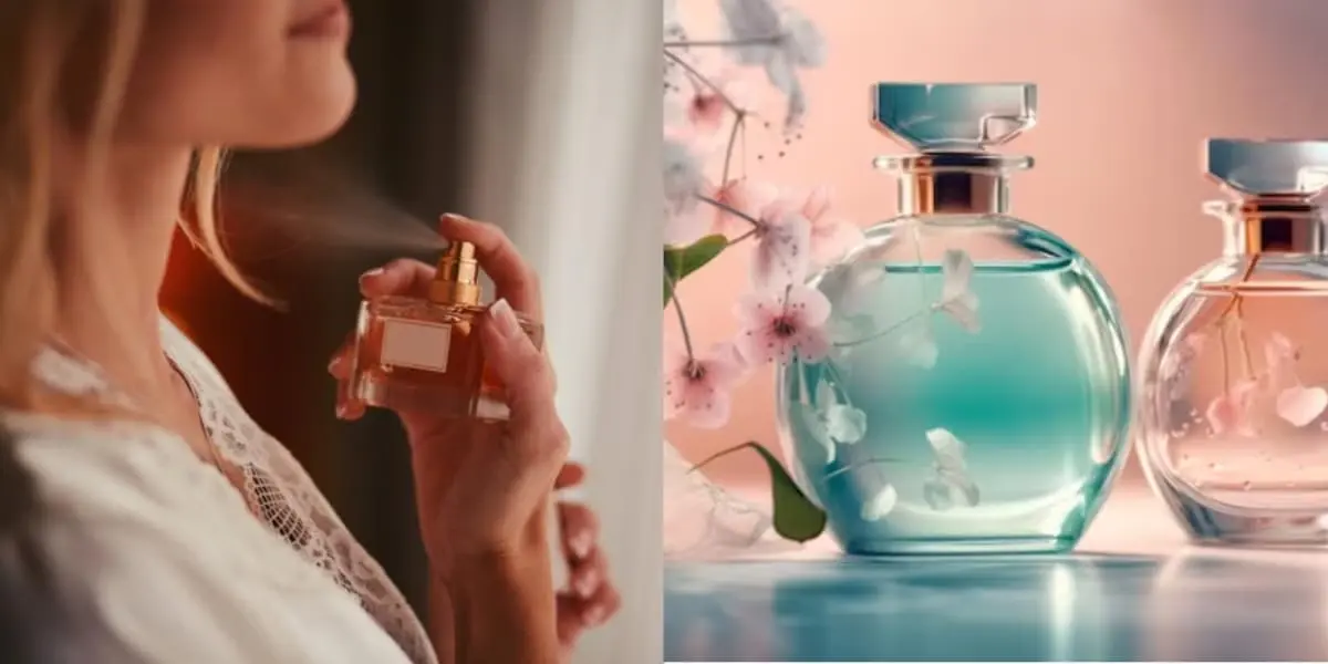 Primavera em alta: 6 fragrâncias florais e frutadas ideais para os dias de calor