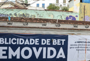 Proibição das bets no Brasil marca fim de era de prejuízos financeiros e sociais