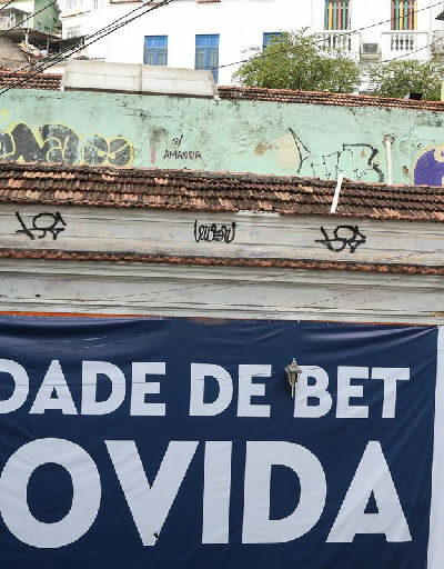 Proibição das bets no Brasil marca fim de era de prejuízos financeiros e sociais