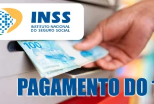 Quem tem direito ao 13º do INSS no encerramento de 2026 e como consultar o benefício