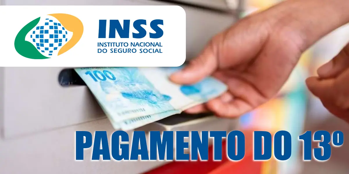 Quem tem direito ao 13º do INSS no encerramento de 2026 e como consultar o benefício