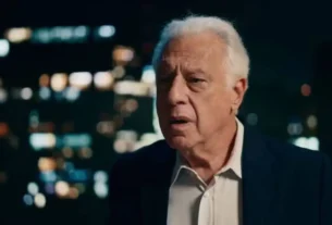 Reviravolta em Quem Ama Cuida revela nova prova sobre a morte de Arthur