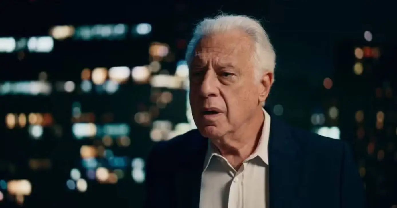 Reviravolta em Quem Ama Cuida revela nova prova sobre a morte de Arthur