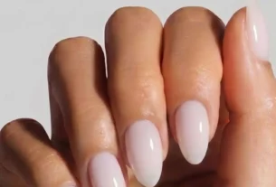 Tendências de esmaltes para a primavera: 5 cores que prometem dominar a estação