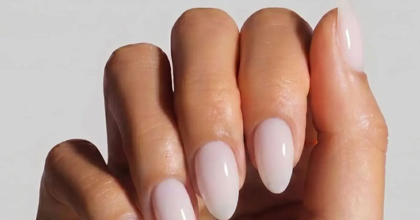 Tendências de esmaltes para a primavera: 5 cores que prometem dominar a estação
