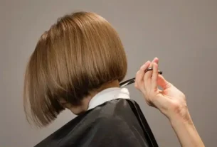 Três cortes de cabelo estratégicos para suavizar o grisalho e modernizar o visual