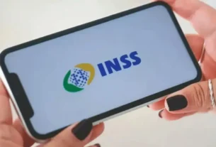 Três erros comuns que podem levar o INSS a negar seu benefício