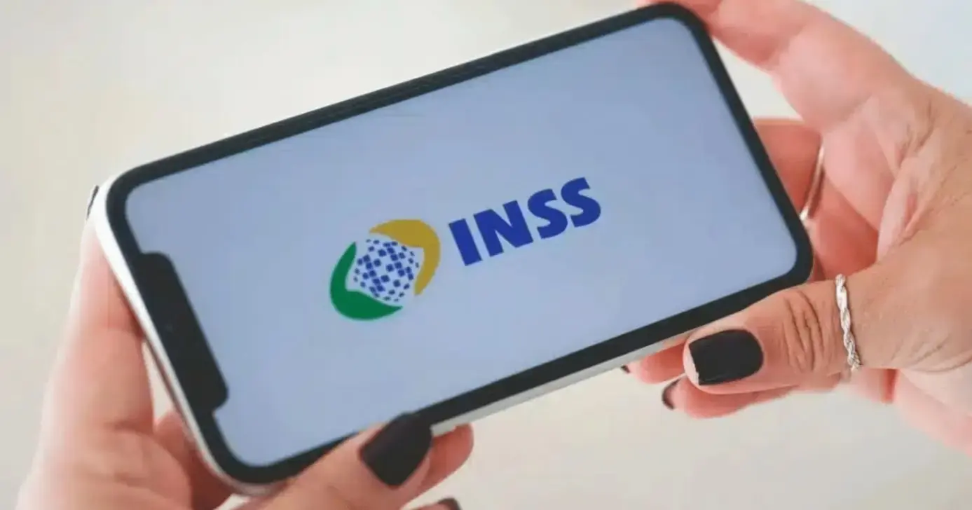 Três erros comuns que podem levar o INSS a negar seu benefício