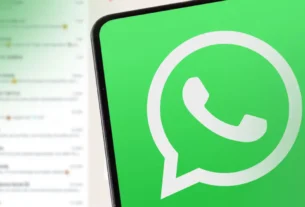 Whatsapp: como configurar duas contas no mesmo celular de forma prática